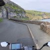  Direction le Pays de Galles - 16-20 mai